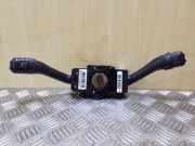 Blinkerschalter Skoda Octavia I (1U) 8L0953513J