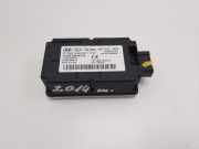 Reifendruck-Kontrollsystem Kia Optima IV (JF) 958002T551