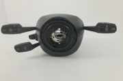 Blinkerschalter BMW X5 (E70) 9164419