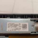 Airbag Knie VW Sharan (7N) 7N2880841