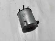 Kraftstofffilter Nissan Pathfinder III (R51) 16400EC00A