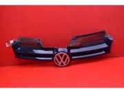 Lüftungsgitter für Stoßfänger VW Golf V Plus (5M, 521) 1K0853651A