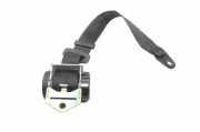 Sicherheitsgurt links hinten Mini Mini Countryman (R60) 9801313