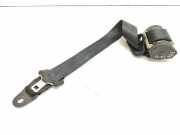 Sicherheitsgurt rechts hinten Peugeot 206 SW (2E/K) 96544968XX