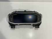 Tachometer Audi A1 Sportback (8XA) 82A920710