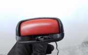 Gurtschloss Volvo C30 (533) 8686941