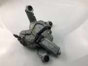 Wischermotor vorne Kia Rio II (JB) 987001W000