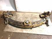 Achse hinten Mercedes-Benz A-Klasse (W169) 1693500500