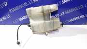 Behälter Scheibenwaschanlage Volvo S60 I (384) 9484282