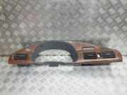 Tachometer Skoda Octavia I (1U) 1U1857053