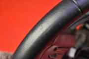 Lenkrad Subaru Legacy V Station Wagon (BM/BR) GS12003720
