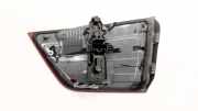 Rückleuchte links BMW X3 (F25) 7217309