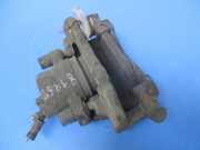 Bremssattel links vorne Ford Focus II Cabriolet (DB3)