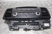 Radio/Navigationssystem-Kombination Mitsubishi Lancer VIII (CYA, CZA) 8002A3378XA
