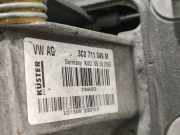 Schalthebel VW Passat B6 (3C2) 3C0711049M