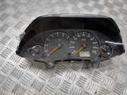 Tachometer Ford Focus Turnier (DNW) 98AP10841BC