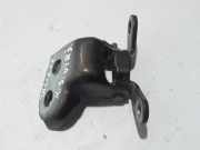 Türscharnier hinten links Renault Talisman Grandtour (KP) 824012857R