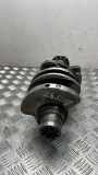 Kurbelwelle Audi Q7 (4L) R059A
