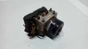 Pumpe ABS VW Golf V Plus (5M, 521) 1J0907379G