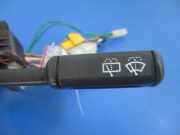 Blinkerschalter Fiat Uno (146)
