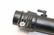Luftdüsengehäuse Ford EcoSport () CV616C784AG