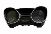 Tachometer Ford Focus IV (HN) BM5T10849BAB