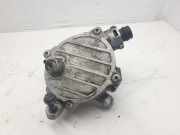 Vakuumpumpe Volvo XC60 I (156) 31219463