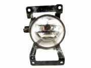 Nebelschlussleuchte links HYUNDAI TUCSON (JM) 2.0