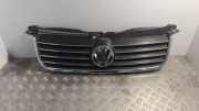 Vorderer oberer Gitter VW PASSAT Variant B5 (3B6) 1.9 TDI 3B0853651H