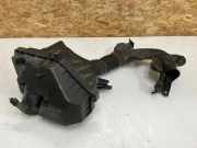 Luftfilterkasten HONDA FR-V (BE) 2.2 i CTDi (BE5)