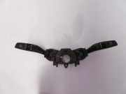 Lenkstockschalter KIA RIO Sedan (DC_) 1.5 16V 93403H8950