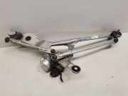 Scheibenwischermechanismus vorne PORSCHE 911 (991) 3.4 Carrera 992955024D
