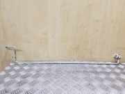 Kondensatorschlauch Kia Sorento I (JC)