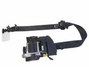 Sicherheitsgurt rechts vorne Volvo V60 I (155) 32131279