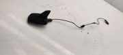 Antenne Dach Audi A4 Avant (8E, B7) 8E9035503M
