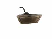 Kennzeichenbeleuchtung OPEL ASTRA G Estate (F35_) 2.0 DTI 16V