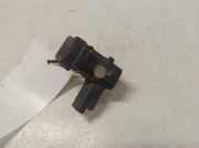Sensor für Längsbeschleunigung Peugeot 407 () 9663649877
