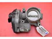 Expansionsventil für Klimaanlage Ford Focus C-Max (DM2) 4M5GED