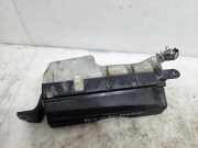 Sicherungskasten TOYOTA AVENSIS Estate (_T25_) 2.0 D-4D (CDT250_)