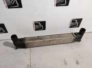 Ladeluftkühler VW SHARAN (7M8, 7M9, 7M6) 1.9 TDI 7M0145805