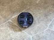 Regensensor MERCEDES-BENZ C (W204) C 200 CDI (204.001) A2049014503