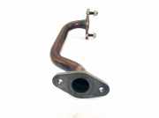 AGR-Kühler HONDA JAZZ II (GD_, GE3, GE2) 1.2 i-DSI (GD5, GE2)