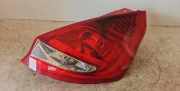 Rücklicht hinten rechts FORD FIESTA VI 1.4 TDCi 8A6113404A