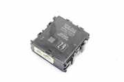Relais TOYOTA YARIS (_P21_) 1.6 GR 4WD 85940-K0010
