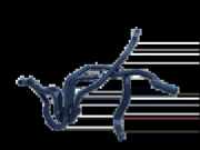 Kraftstoffleitung VW Touareg II (7P) 059130297AD