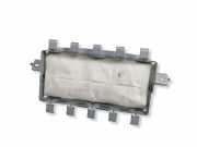 Passenger Safety Bag SRS NISSAN LEAF (ZE0) Electric 0589P1000258