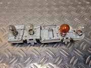 Rücklichtkontakte AUDI A3 Sportback (8VA, 8VF) 1.6 TDI 286622