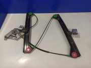 Fensterheber rechts vorne Saab 9-3 Kombi (YS3F) 12832852