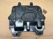 Motorschutz TOYOTA LAND CRUISER (_J15_) 2.8 D-4D (GDJ150_, GDJ155_) 5145060060