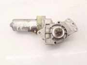 Sitzsteuerungsmotor vorne rechts AUDI A6 Avant (4B5, C5) 2.5 TDI 0130002526